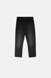 Reg.Fit Denim